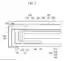 Fig. 03 - Display device comprising a display panel fixed to a lower chassis by a metal line