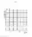 Fig. 02 - LIQUID CRYSTAL DISPLAY AND MANUFACTURING METHOD THEREOF