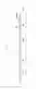 Fig. 07 - LIQUID CRYSTAL DISPLAY AND MANUFACTURING METHOD THEREOF