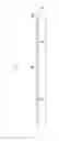 Fig. 08 - LIQUID CRYSTAL DISPLAY AND MANUFACTURING METHOD THEREOF