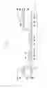 Fig. 22 - LIQUID CRYSTAL DISPLAY AND MANUFACTURING METHOD THEREOF