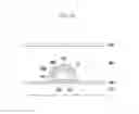 Fig. 33 - LIQUID CRYSTAL DISPLAY AND MANUFACTURING METHOD THEREOF