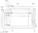 Fig. 01 - Display device
