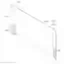 Fig. 01 - Display apparatus