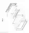 Fig. 03 - Display apparatus
