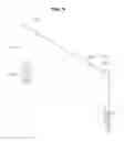 Fig. 06 - Display apparatus