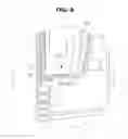 Fig. 09 - Display apparatus