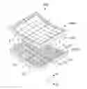 Fig. 01 - LIQUID CRYSTAL DISPLAY AND METHOD OF MANUFACTURING THE SAME