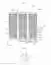 Fig. 03 - LIQUID CRYSTAL DISPLAY AND METHOD OF MANUFACTURING THE SAME