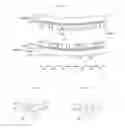 Fig. 04 - LIQUID CRYSTAL DISPLAY AND METHOD OF MANUFACTURING THE SAME