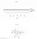 Fig. 07 - LIQUID CRYSTAL DISPLAY AND METHOD OF MANUFACTURING THE SAME