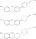 Fig. 08 - LIQUID CRYSTAL DISPLAY ELEMENT, LIQUID CRYSTAL ALIGNMENT FILM, AND LIQUID CRYSTAL ALIGNMENT TREATMENT AGENT