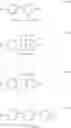 Fig. 30 - LIQUID CRYSTAL DISPLAY ELEMENT, LIQUID CRYSTAL ALIGNMENT FILM, AND LIQUID CRYSTAL ALIGNMENT TREATMENT AGENT