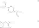 Fig. 34 - LIQUID CRYSTAL DISPLAY ELEMENT, LIQUID CRYSTAL ALIGNMENT FILM, AND LIQUID CRYSTAL ALIGNMENT TREATMENT AGENT