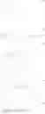Fig. 40 - LIQUID CRYSTAL DISPLAY ELEMENT, LIQUID CRYSTAL ALIGNMENT FILM, AND LIQUID CRYSTAL ALIGNMENT TREATMENT AGENT