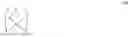 Fig. 41 - LIQUID CRYSTAL DISPLAY ELEMENT, LIQUID CRYSTAL ALIGNMENT FILM, AND LIQUID CRYSTAL ALIGNMENT TREATMENT AGENT