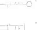 Fig. 43 - LIQUID CRYSTAL DISPLAY ELEMENT, LIQUID CRYSTAL ALIGNMENT FILM, AND LIQUID CRYSTAL ALIGNMENT TREATMENT AGENT