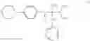 Fig. 44 - LIQUID CRYSTAL DISPLAY ELEMENT, LIQUID CRYSTAL ALIGNMENT FILM, AND LIQUID CRYSTAL ALIGNMENT TREATMENT AGENT