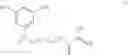 Fig. 46 - LIQUID CRYSTAL DISPLAY ELEMENT, LIQUID CRYSTAL ALIGNMENT FILM, AND LIQUID CRYSTAL ALIGNMENT TREATMENT AGENT