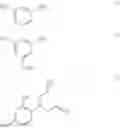Fig. 47 - LIQUID CRYSTAL DISPLAY ELEMENT, LIQUID CRYSTAL ALIGNMENT FILM, AND LIQUID CRYSTAL ALIGNMENT TREATMENT AGENT