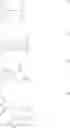 Fig. 48 - LIQUID CRYSTAL DISPLAY ELEMENT, LIQUID CRYSTAL ALIGNMENT FILM, AND LIQUID CRYSTAL ALIGNMENT TREATMENT AGENT