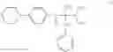 Fig. 49 - LIQUID CRYSTAL DISPLAY ELEMENT, LIQUID CRYSTAL ALIGNMENT FILM, AND LIQUID CRYSTAL ALIGNMENT TREATMENT AGENT