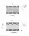 Fig. 01 - Method for rubbing alignment layer and liquid crystal display panel