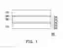 Fig. 02 - Display device