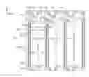 Fig. 01 - Display apparatus