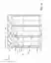 Fig. 02 - Display apparatus