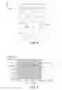 Fig. 09 - Display apparatus