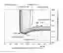 Fig. 01 - Liquid crystal display device