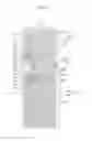 Fig. 17 - Liquid crystal display device
