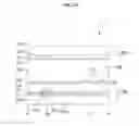 Fig. 19 - Liquid crystal display device