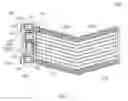 Fig. 06 - Pixel structure of liquid crystal display panel and manufacturing method thereof
