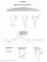 Fig. 03 - Complimentary polymer electrochromic device