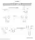 Fig. 04 - Complimentary polymer electrochromic device