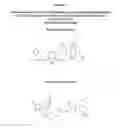 Fig. 07 - Complimentary polymer electrochromic device