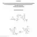 Fig. 09 - Complimentary polymer electrochromic device