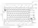 Fig. 02 - Electrochromic multi-layer devices with composite current modulating structure