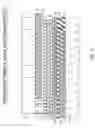 Fig. 22 - Electrochromic multi-layer devices with composite current modulating structure