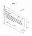 Fig. 07 - ELECTROPHORETIC PARTICLE, ELECTROPHORETIC DISPERSION LIQUID, ELECTROPHORETIC SHEET, ELECTROPHORETIC DEVICE, AND ELECTRONIC APPARATUS