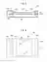 Fig. 08 - ELECTROPHORETIC PARTICLE, ELECTROPHORETIC DISPERSION LIQUID, ELECTROPHORETIC SHEET, ELECTROPHORETIC DEVICE, AND ELECTRONIC APPARATUS