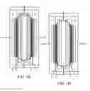 Fig. 02 - Balanced Mach-Zehnder modulator