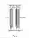 Fig. 04 - Balanced Mach-Zehnder modulator