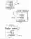 Fig. 02 - Homogeneous Laser Light Source Having Temporally Variable Seed Source for Area Processing Applications