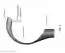 Fig. 03 - Electronic device