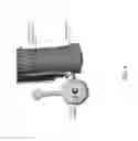 Fig. 05 - Electronic device