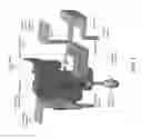 Fig. 08 - Electronic device