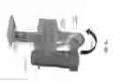 Fig. 09 - Electronic device